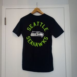 Seattle Seahawks T-Shirt